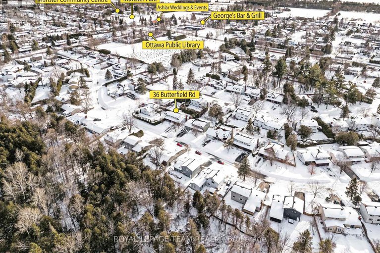 29398445/36-butterfield-road/munster/ottawa/ontario/K0A3P0_46
