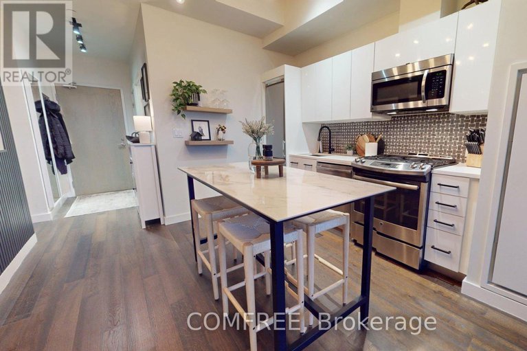 29075965/402-224-lyon-street-n/ottawa-centre/ottawa/ontario/K1R0C1_7