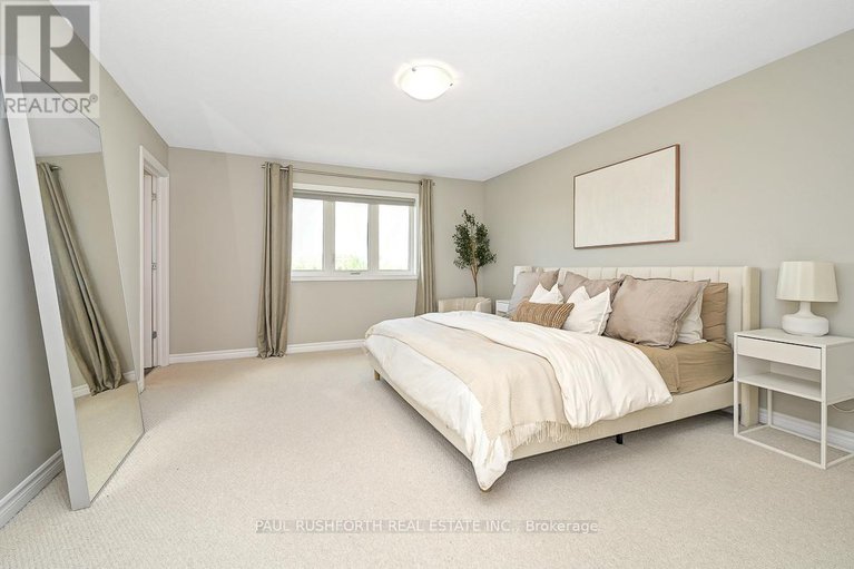 28652646/104-livorno-court/avalon-west/ottawa/ontario/K4A1J1_12