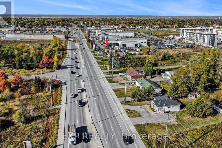 29436232/2147-mer-bleue-road/avalon-west/ottawa/ontario/K4A3T9_24