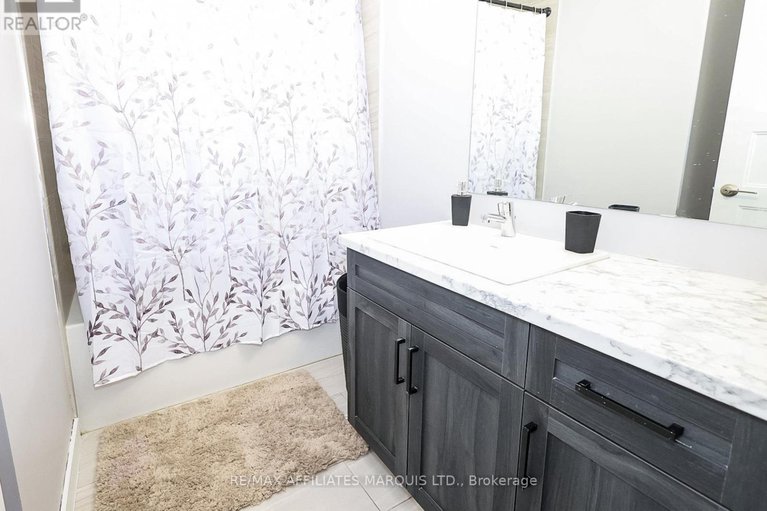 29031887/310-moisson-street/embrun/russell/ontario/K0A1W0_17