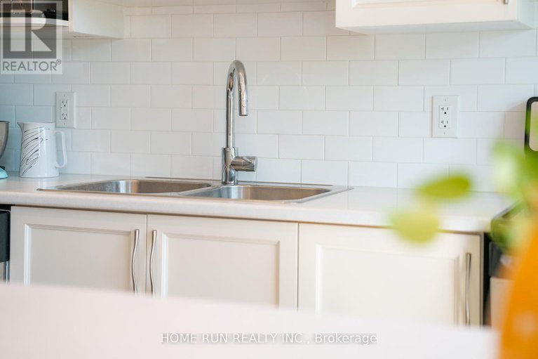 28878375/90-gooseberry-place/longfields/ottawa/ontario/K2J5Z6_12