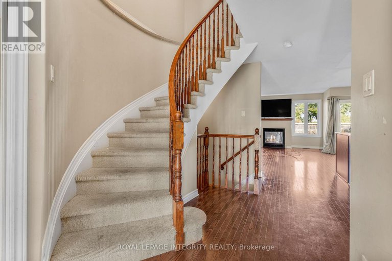 28860065/1899-arrowgrass-way/notting-hillsummerside/ottawa/ontario/K4A0E3_5