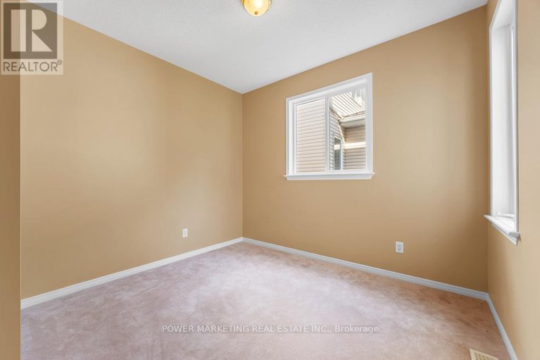 28367528/5-tierney-drive/longfields/ottawa/ontario/K2J4W2_18