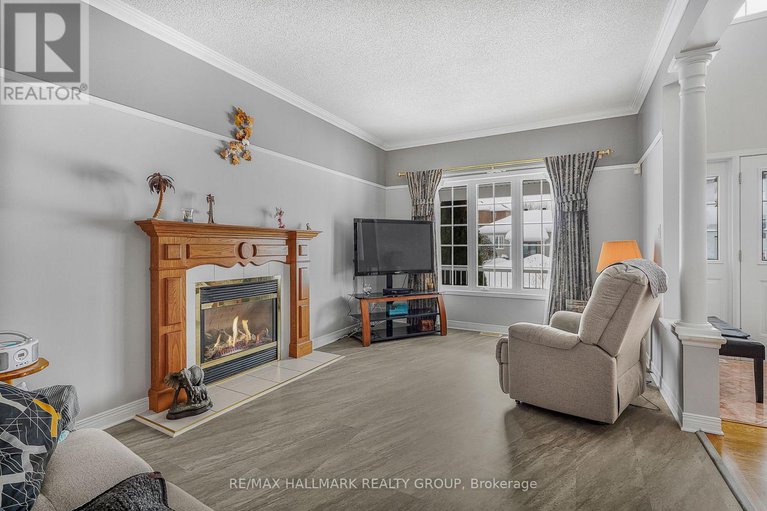 29410833/1103-des-pins-avenue/town-of-rockland/clarence-rockland/ontario/K4K1R1_7