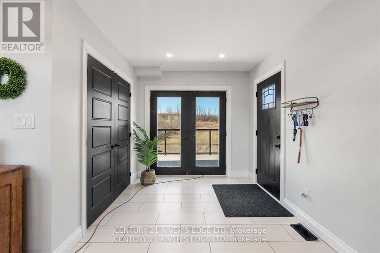 28743526/10115-county-rd-2-road/iroquois/south-dundas/ontario/K0E1K0_2
