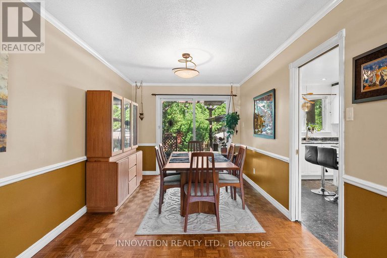 28847370/2931-ahearn-avenue/britannia/ottawa/ontario/K2B7A2_5