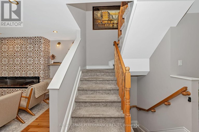 29145969/129-dion-avenue/town-of-rockland/clarence-rockland/ontario/K4K0M2_15