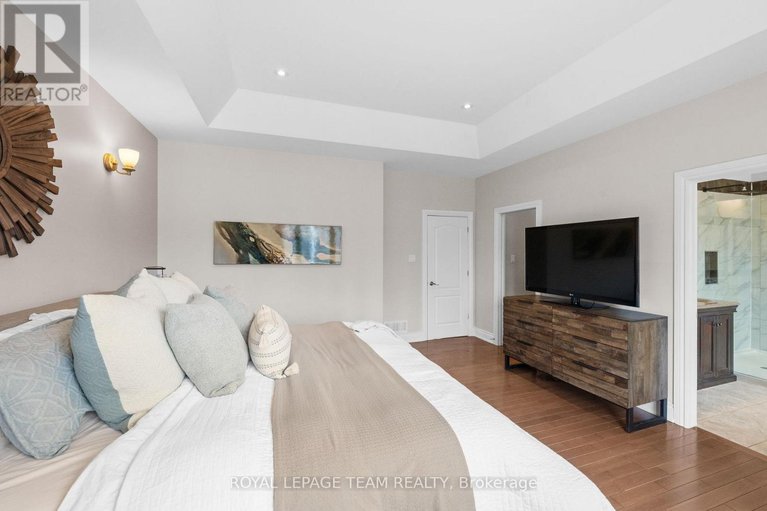 29597275/6673-pebble-trail-way/greely/ottawa/ontario/K4P0B6_20