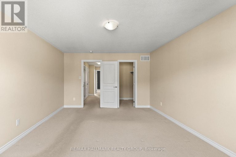 29015596/562-via-mattino-way/longfields/ottawa/ontario/K2J6B8_22