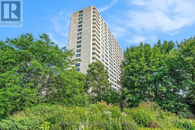 28625673/1211-265-poulin-avenue/britannia/ottawa/ontario/K2B7Y8_37