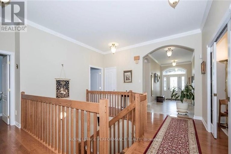 29438415/6802-riverview-drive/south-glengarry-charlottenburgh-twp/south-glengarry/ontario/K6H7M1_5