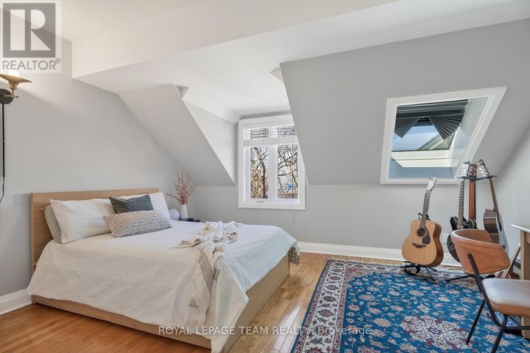 29643564/10-72-greenfield-avenue/ottawa-east/ottawa/ontario/K1S0X7_21