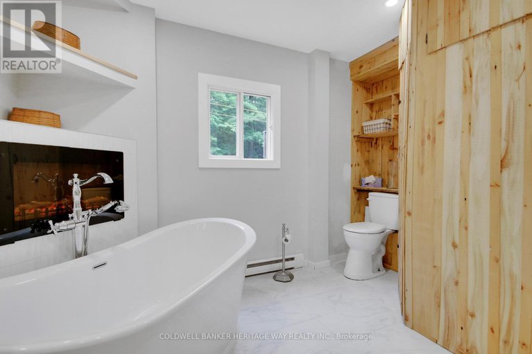 28446090/828-ashby-road/lanark-highlands-dalhousie-twp/lanark-highlands/ontario/K0G1K0_20