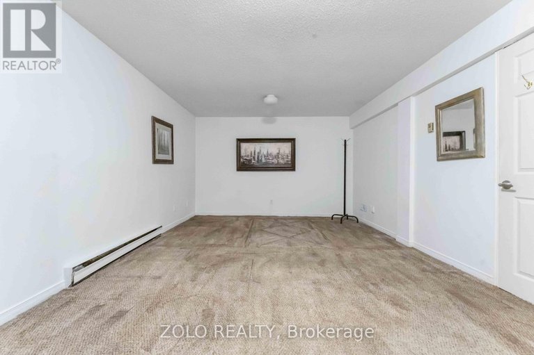 28954052/176a-sherway-drive/pheasant-run/ottawa/ontario/K2J1W7_24
