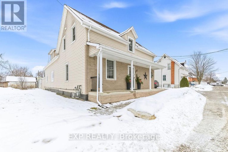 29254148/113-bank-street-n/renfrew/renfrew/ontario/K7V2E3_3