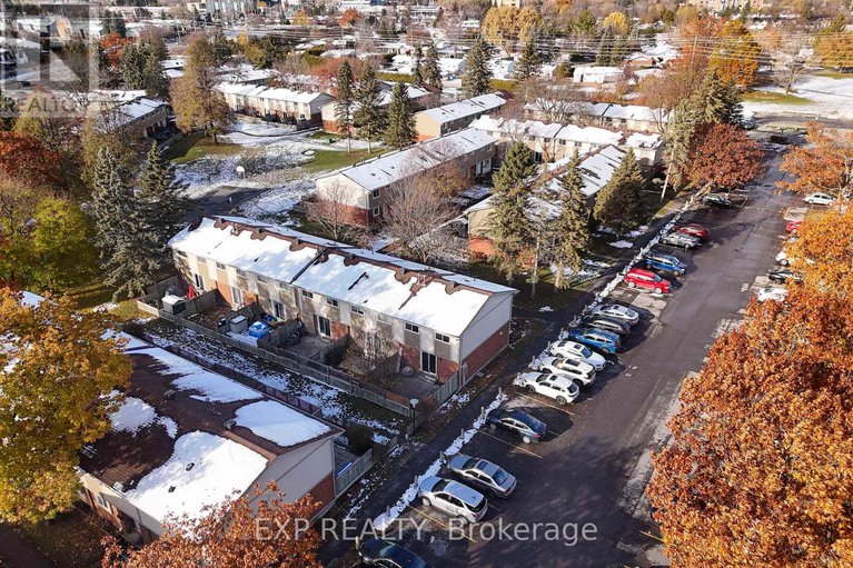 29105689/a-3915-old-richmond-road/arbeatha-park/ottawa/ontario/K2H8T9_33