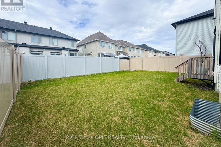 28645358/203-osterley-way/stittsville-south/ottawa/ontario/K2S2N6_30