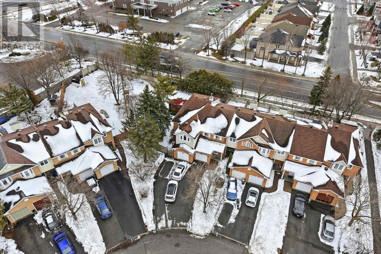 29565914/158-woodpark-way/longfields/ottawa/ontario/K2J4C8_28