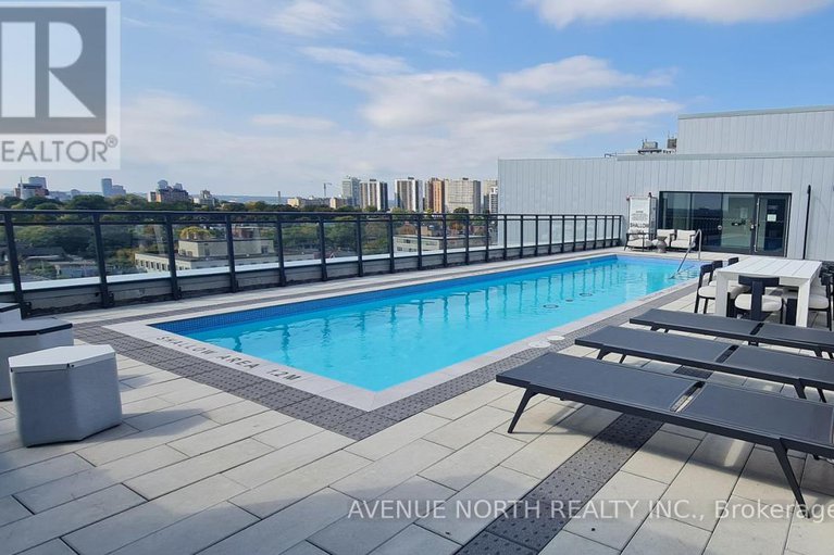 29138692/717-10-james-street/ottawa-centre/ottawa/ontario/K2P1T2_48