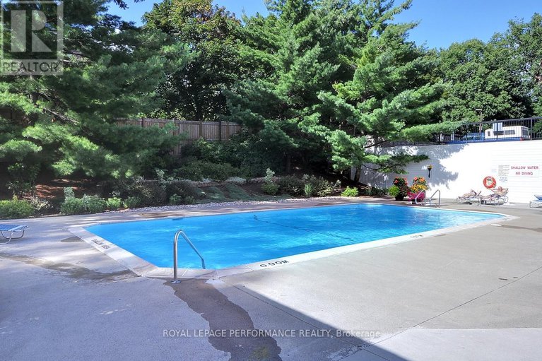 28381838/302-2871-richmond-road/britannia-heights/ottawa/ontario/K2B8M5_36