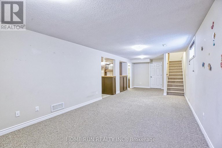 29262233/226-celtic-ridge-crescent/morgans-grantsouth-march/ottawa/ontario/K2W0C3_30