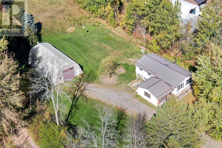 28991889/6290-6th-concession-road/augusta-twp/augusta/ontario/K6V5T2_8