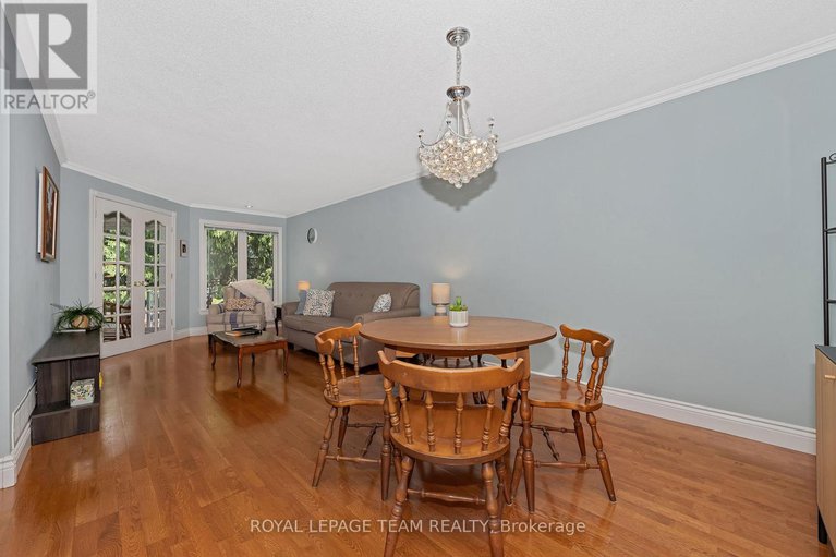 28522928/87-dalecroft-crescent/centrepointe/ottawa/ontario/K2G5V8_3