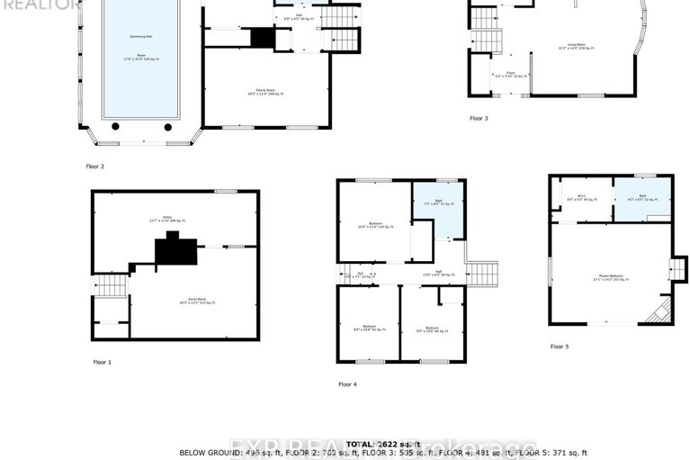 28815919/220-ancaster-avenue/woodroffe/ottawa/ontario/K2B5B3_37