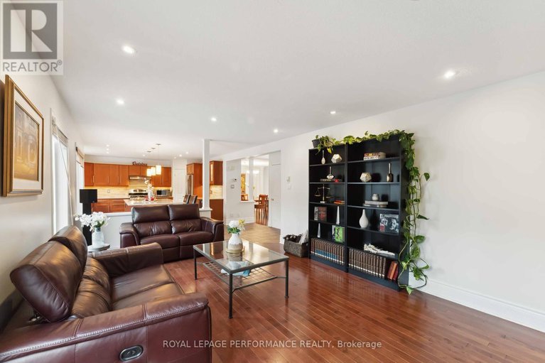 28191048/1060-charest-way/avalon-east/ottawa/ontario/K4A4B1_20
