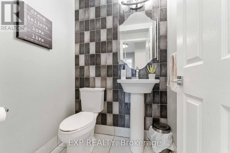 29672746/3-nakota-way/longfields/ottawa/ontario/K2J4E9_24