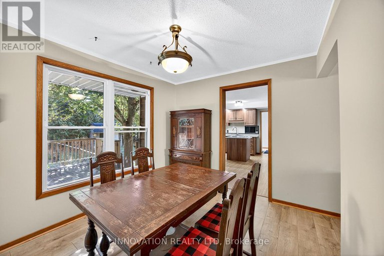 28963480/545-richmond-road/beckwith-twp/beckwith/ontario/K0A1B0_17