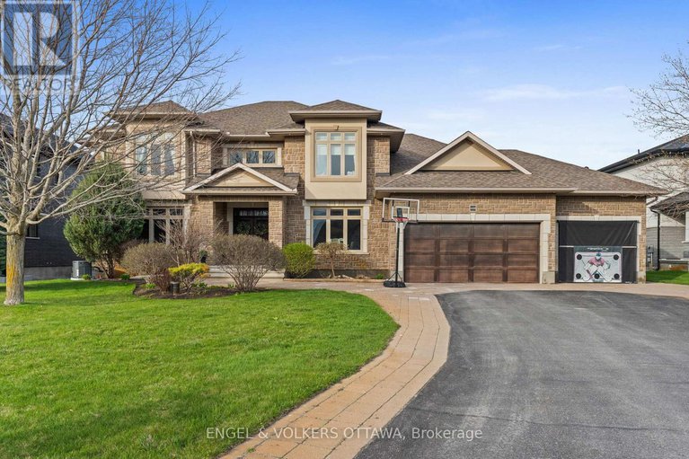 28267888/450-lockmaster-crescent/manotick-village-manotick-estates/ottawa/ontario/K4M1L9_2