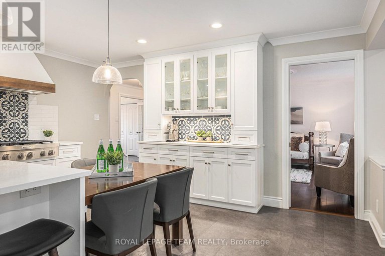 29046501/23-cypress-gardens/stittsville-south/ottawa/ontario/K2S1W6_11