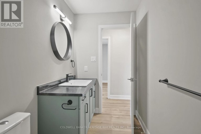 29216736/2435-drummond-conc-7-road/drummond-n-elmsley-drummond-twp/drummondnorth-elmsley/ontario/K7H0L8_35