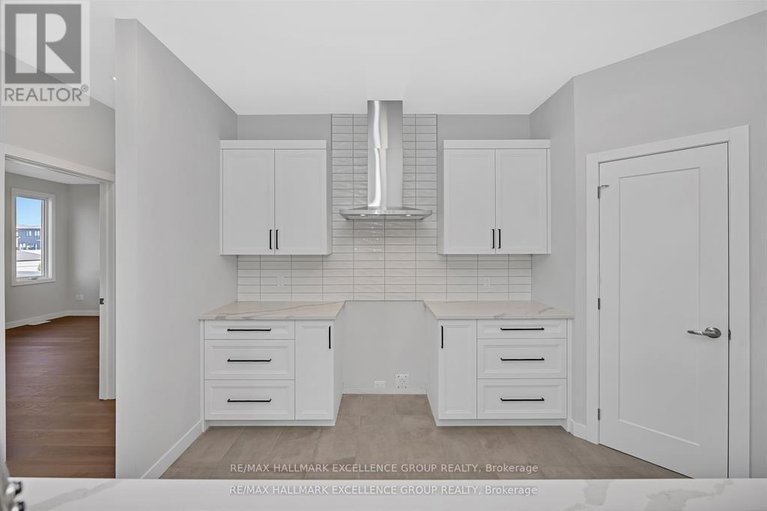 29605238/4366-innes-road-unit-202/ottawa/ontario/K4A3W3_12