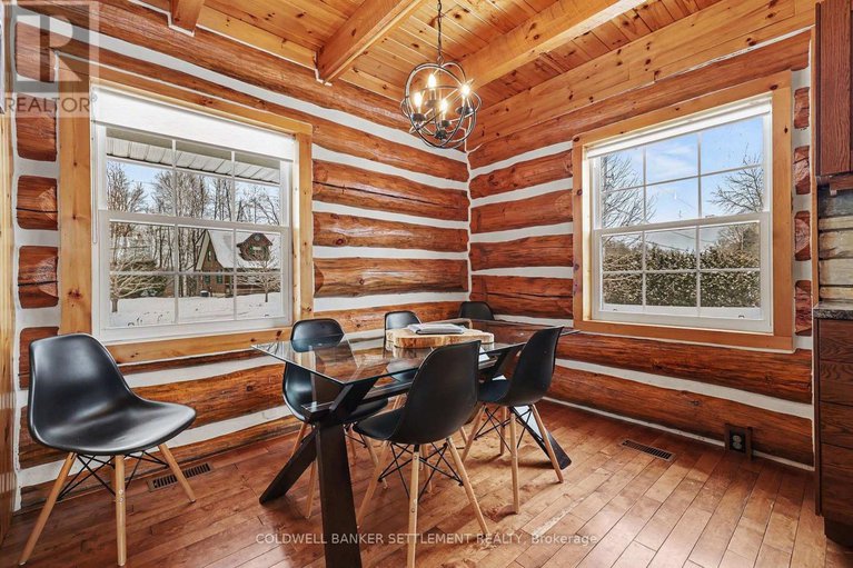 29340589/317-coutts-bay-road/drummondnorth-elmsley-north-elmsley-twp/drummondnorth-elmsley/ontario/K7H3C7_11