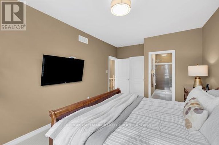 29528637/510-kindred-crescent/north-grenville-twp-kemptville-south/north-grenville/ontario/K0G1J0_18