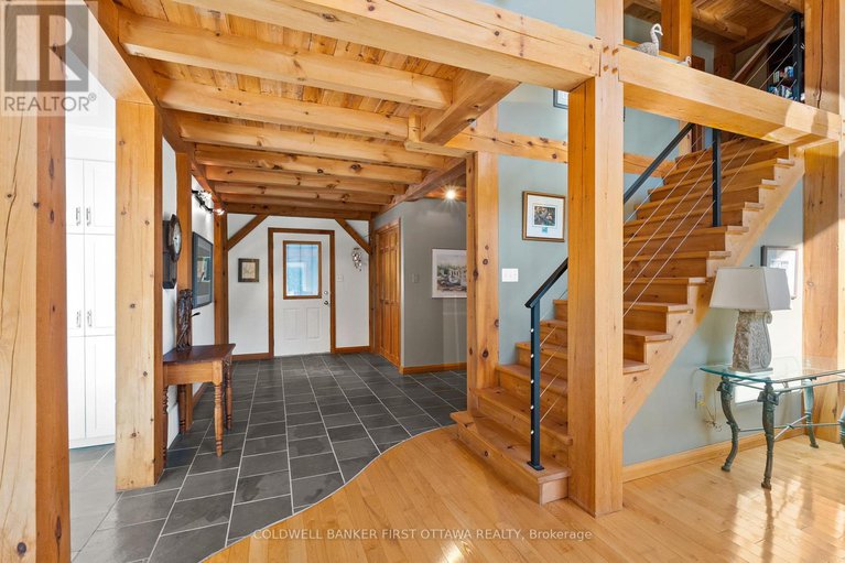 28954338/1903-ramsay-concession-4b-concession/mississippi-mills-ramsay-twp/mississippi-mills/ontario/K0A1A0_13