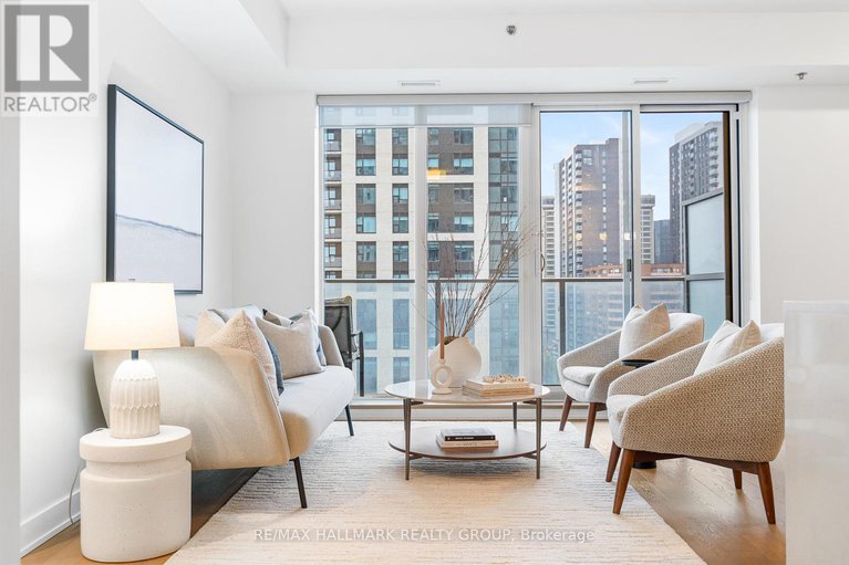 29155215/1007-428-sparks-street/ottawa-centre/ottawa/ontario/K1R0B3_7