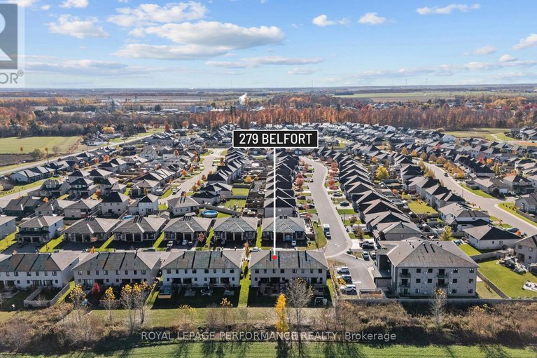 29039549/279-belfort-street/embrun/russell/ontario/K0A1W0_40