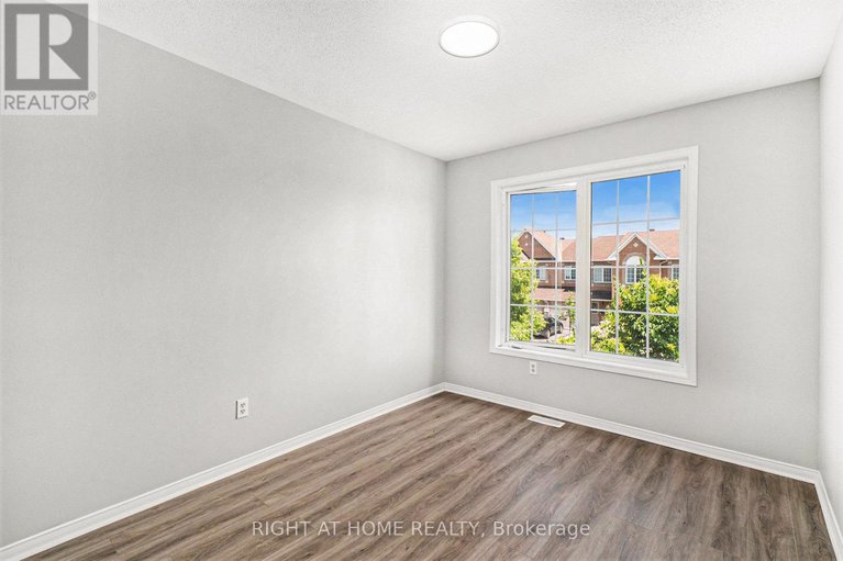 28646551/2090-assomption-street/avalon-east/ottawa/ontario/K4A4K1_22