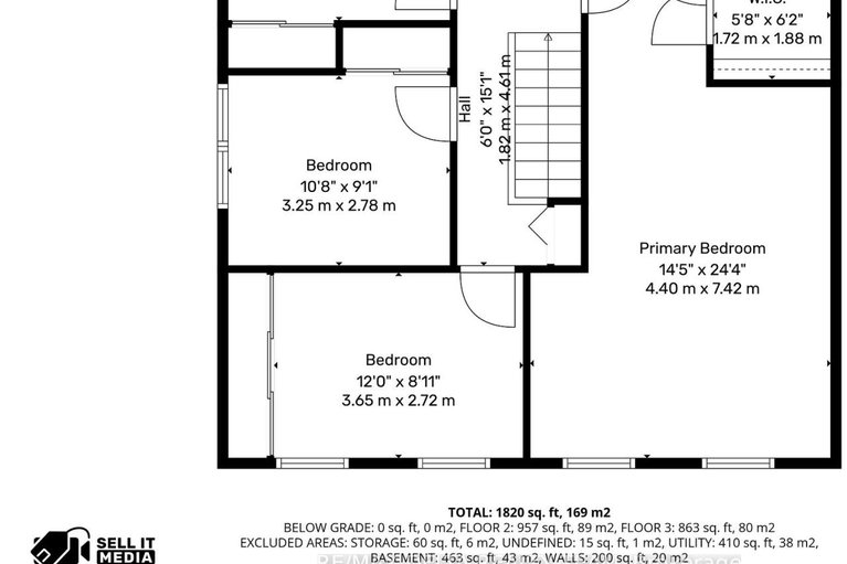 29005237/1657-bottriell-way/fallingbrookpineridge/ottawa/ontario/K4A1W1_31