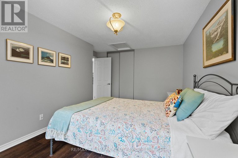28823439/41d-fable-street/pheasant-run/ottawa/ontario/K2J3K4_28