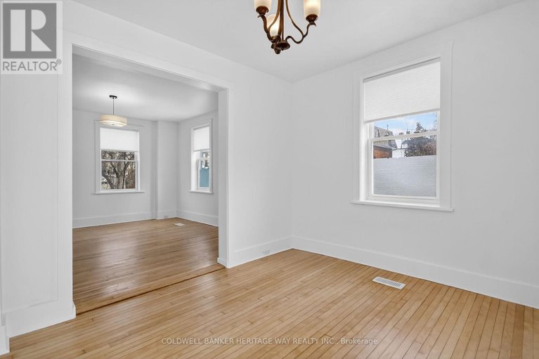 29461153/86-brae-street/almonte/mississippi-mills/ontario/K0A1A0_10