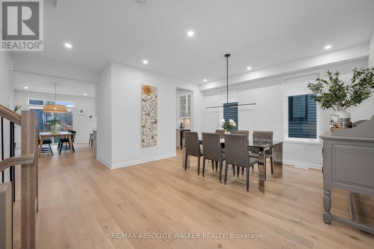 29118670/2055-wanderer-avenue/mahogany-community/ottawa/ontario/K4M0W9_6