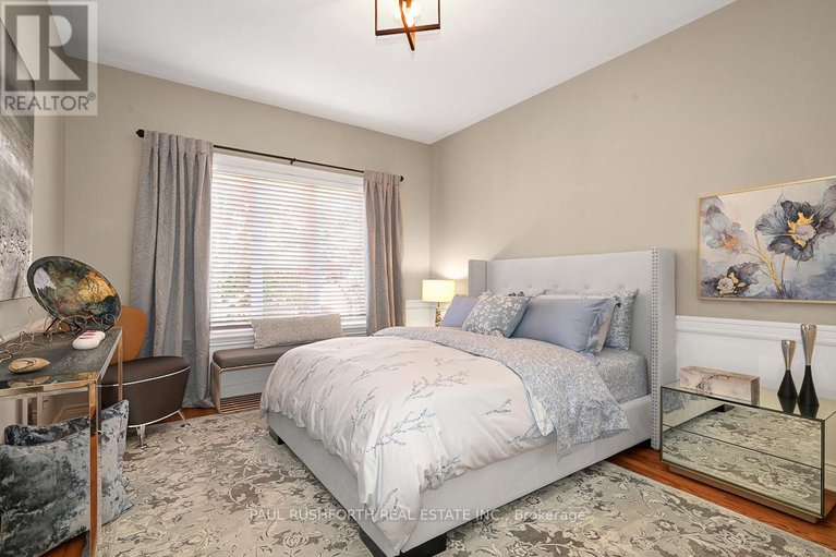 28995463/50-amethyst-crescent/stittsville-central/ottawa/ontario/K2S1Y9_27