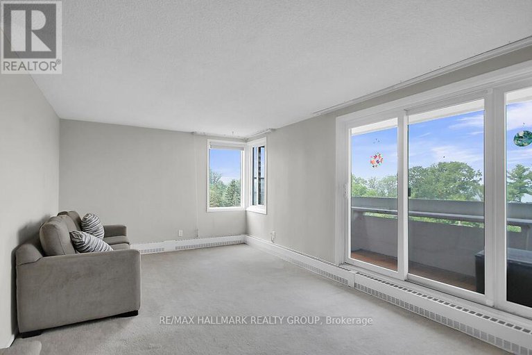 28608351/410-1081-ambleside-drive/woodroffe/ottawa/ontario/K2B8C8_13