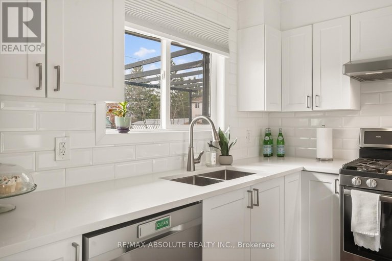 29644489/33-owlshead-road/munster/ottawa/ontario/K0A3P0_9