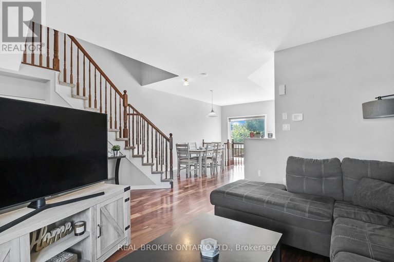 28904240/132-dahlia-street/town-of-rockland/clarence-rockland/ontario/K4K0G1_6